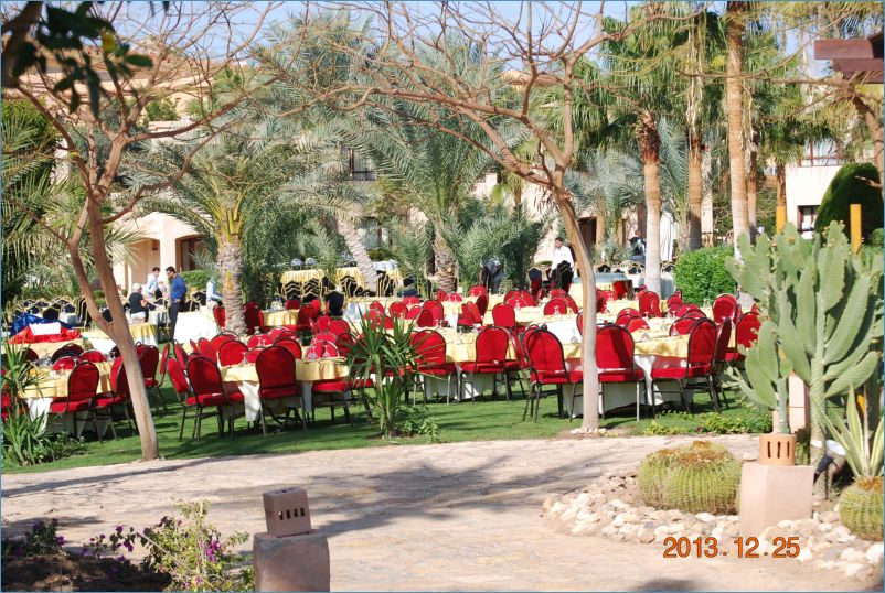 sharm 12 125